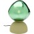 lampa Magic Ball, lampa Kare, lampa do salonu, lampa stołowa, lampa biurkowa, nowoczesna lampa, wyjątkowa lampa, kolorowa lampa