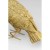 lampa Toucan Gold, lampa tukan, lampa Kare, lampa stołowa, lampa Animal, lampa biurkowa, nowoczesna lampa, złota lampa, nowoczesny design