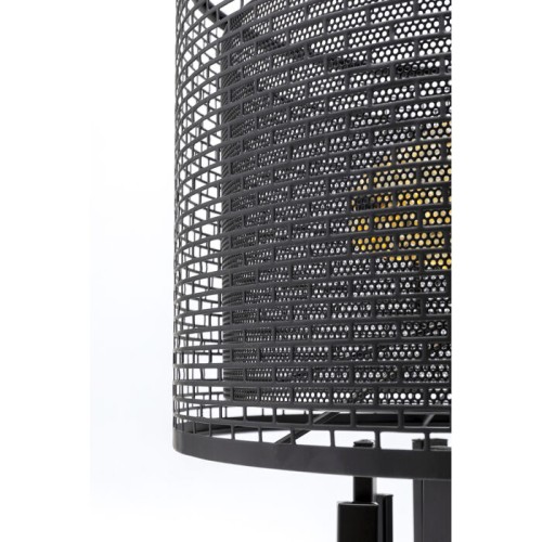 lampa Coachella, lampa Kare, lampa stołowa, lampa biurkowa, lampa glamour, nowoczesna lampa, nowoczesny design