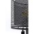 lampa Coachella, lampa Kare, lampa stołowa, lampa biurkowa, lampa glamour, nowoczesna lampa, nowoczesny design