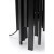 lampa Coachella, lampa Kare, lampa stołowa, lampa biurkowa, lampa glamour, nowoczesna lampa, nowoczesny design