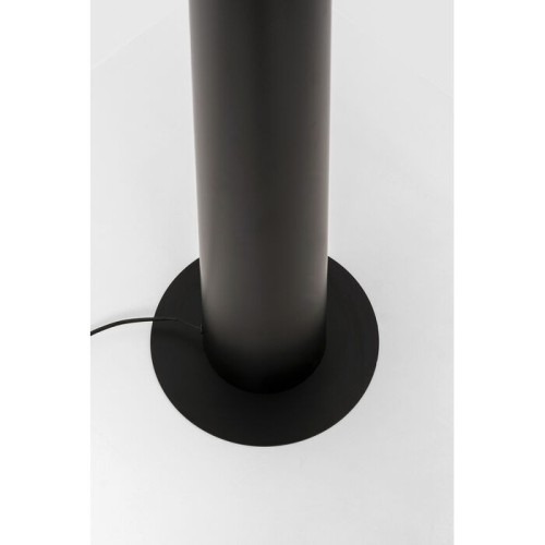 lampa Disco Ball, lampa Kare, lampa podłogowa, lampa do salonu, lampa do sypialni, nowoczesna lampa, nowoczesny design