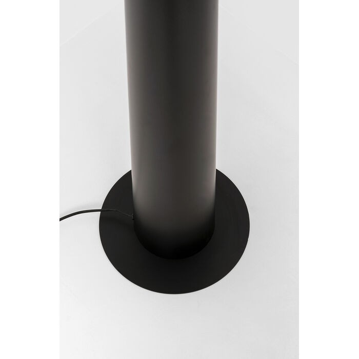 lampa Disco Ball, lampa Kare, lampa podłogowa, lampa do salonu, lampa do sypialni, nowoczesna lampa, nowoczesny design