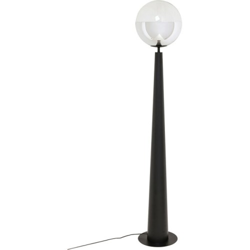 lampa Disco Ball, lampa Kare, lampa podłogowa, lampa do salonu, lampa do sypialni, nowoczesna lampa, nowoczesny design