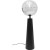 lampa Disco Ball, lampa Kare, lampa podłogowa, lampa do salonu, lampa do sypialni, nowoczesna lampa, nowoczesny design