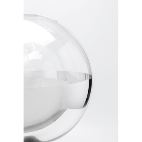 lampa Disco Ball, lampa Kare, lampa podłogowa, lampa do salonu, lampa do sypialni, nowoczesna lampa, nowoczesny design