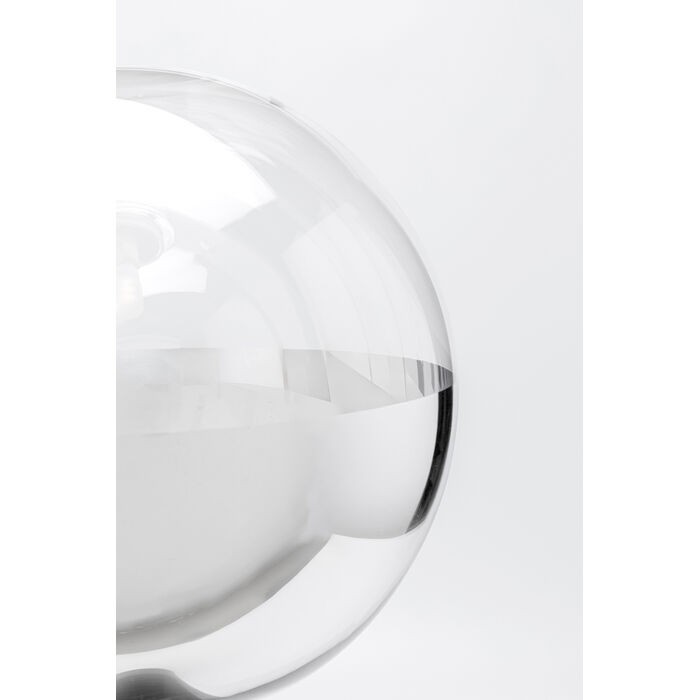 lampa Disco Ball, lampa Kare, lampa podłogowa, lampa do salonu, lampa do sypialni, nowoczesna lampa, nowoczesny design