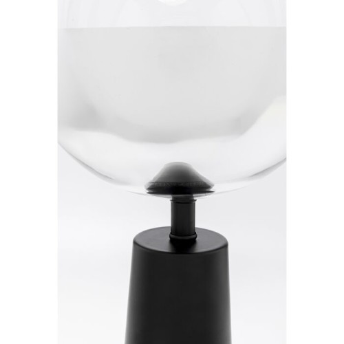 lampa Disco Ball, lampa Kare, lampa podłogowa, lampa do salonu, lampa do sypialni, nowoczesna lampa, nowoczesny design