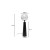 lampa Disco Ball, lampa Kare, lampa podłogowa, lampa do salonu, lampa do sypialni, nowoczesna lampa, nowoczesny design