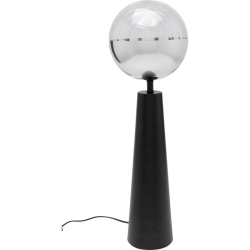 lampa Disco Ball, lampa Kare, lampa podłogowa, lampa do salonu, lampa do sypialni, nowoczesna lampa, nowoczesny design