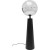 lampa Disco Ball, lampa Kare, lampa podłogowa, lampa do salonu, lampa do sypialni, nowoczesna lampa, nowoczesny design