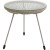 stolik kawowy Acapulco, stolik kawowy Kare, stolik kawowy na taras, stolik na balkon, nowoczesny design, stolik w stylu boho