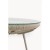 stolik kawowy Acapulco, stolik kawowy Kare, stolik kawowy na taras, stolik na balkon, nowoczesny design, stolik w stylu boho