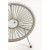 stolik kawowy Acapulco, stolik kawowy Kare, stolik kawowy na taras, stolik na balkon, nowoczesny design, stolik w stylu boho