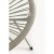 stolik kawowy Acapulco, stolik kawowy Kare, stolik kawowy na taras, stolik na balkon, nowoczesny design, stolik w stylu boho