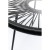 stolik kawowy Acapulco, stolik kawowy Kare, stolik kawowy na taras, stolik na balkon, nowoczesny design, stolik w stylu boho