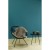 stolik kawowy Acapulco, stolik kawowy Kare, stolik kawowy na taras, stolik na balkon, nowoczesny design, stolik w stylu boho