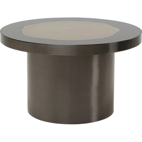 stolik kawowy Medaillon, stolik kawowy Kare, stolik do salonu, nowoczesny stolik, nowoczesny design