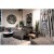stolik kawowy Medaillon, stolik kawowy Kare, stolik do salonu, nowoczesny stolik, nowoczesny design