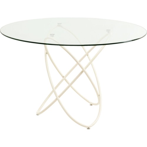 stół Molekular, stół Kare, stół do jadalni, nowoczesny stół, nowoczesny design, wyjątkowy stół, elegancki stół