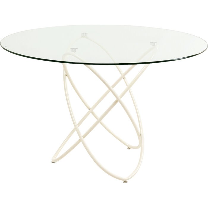 stół Molekular, stół Kare, stół do jadalni, nowoczesny stół, nowoczesny design, wyjątkowy stół, elegancki stół