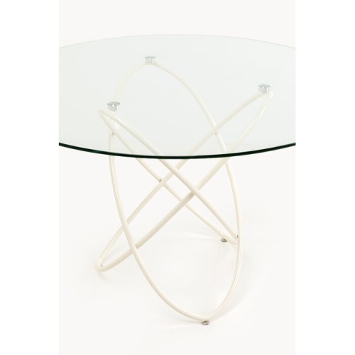 stół Molekular, stół Kare, stół do jadalni, nowoczesny stół, nowoczesny design, wyjątkowy stół, elegancki stół