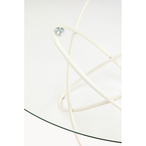 stół Molekular, stół Kare, stół do jadalni, nowoczesny stół, nowoczesny design, wyjątkowy stół, elegancki stół