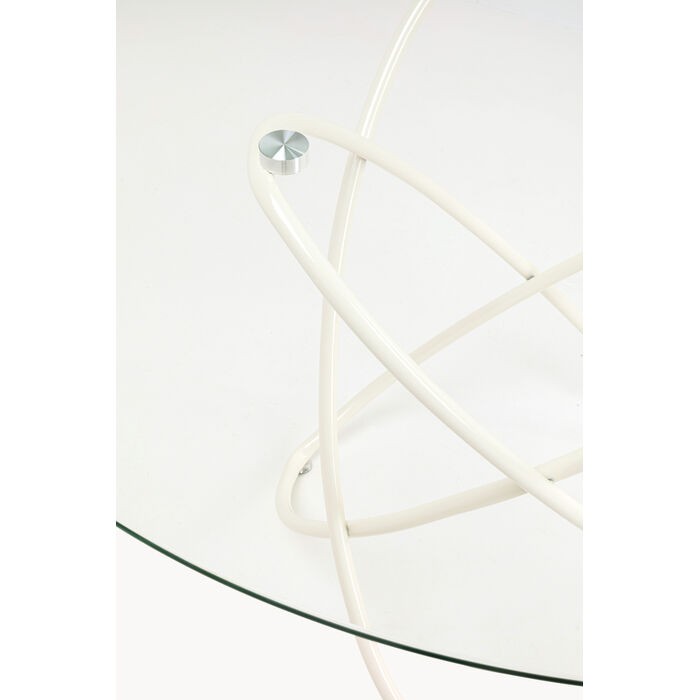 stół Molekular, stół Kare, stół do jadalni, nowoczesny stół, nowoczesny design, wyjątkowy stół, elegancki stół