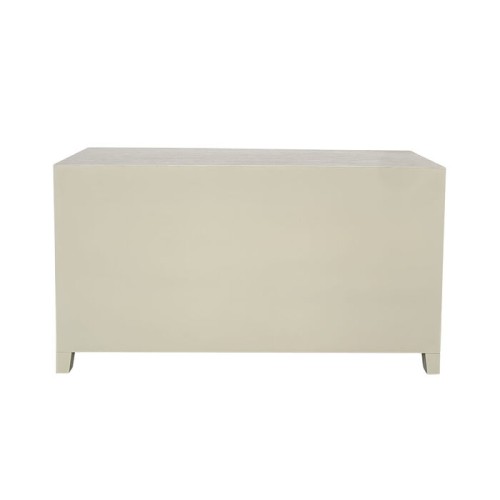 komoda Travertino, komoda Kare, komoda do salonu, komoda do sypialni, nowoczesna komoda, nowoczesny design, komoda z imitacji kamienia