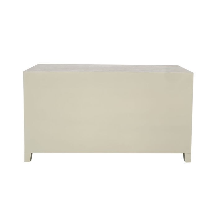 komoda Travertino, komoda Kare, komoda do salonu, komoda do sypialni, nowoczesna komoda, nowoczesny design, komoda z imitacji kamienia