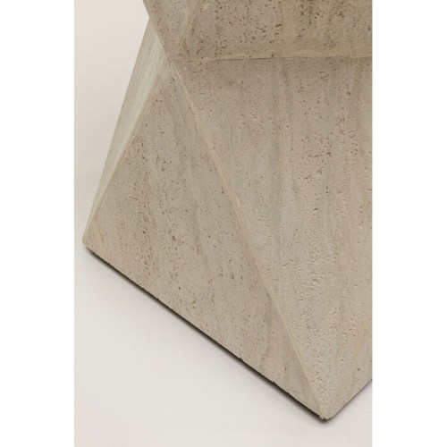 KARE-70698-detail-a-700x700.jpg