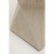 KARE-70698-detail-a-700x700.jpg