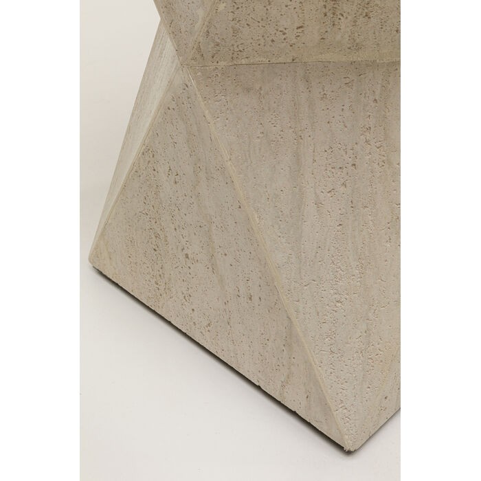 KARE-70698-detail-a-700x700.jpg