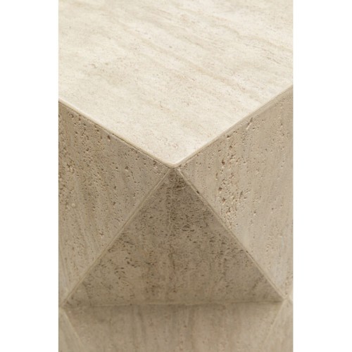KARE-70698-detail-b-700x700.jpg