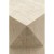 KARE-70698-detail-b-700x700.jpg