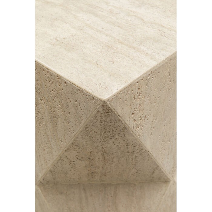 KARE-70698-detail-b-700x700.jpg