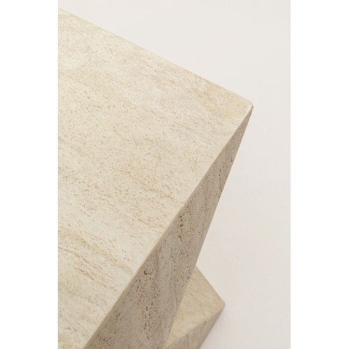 KARE-70698-detail-c-700x700.jpg