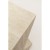 KARE-70698-detail-c-700x700.jpg