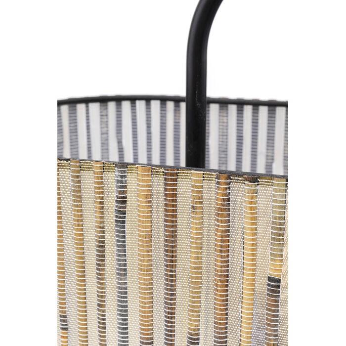 lampa stołowa Philadelphia, lampa Kare, lampa stołowa, lampa biurkowa, lampa do salonu, lampa do sypialni, lampa w stylu boho