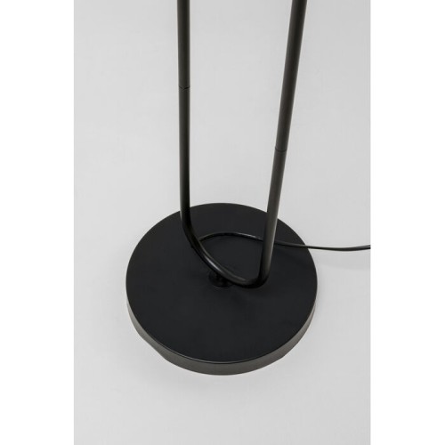 lampa podłogowa Philadelphia, lampa Kare, lampa do salonu, lampa do sypialni, lampa w stylu boho