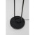 lampa podłogowa Philadelphia, lampa Kare, lampa do salonu, lampa do sypialni, lampa w stylu boho