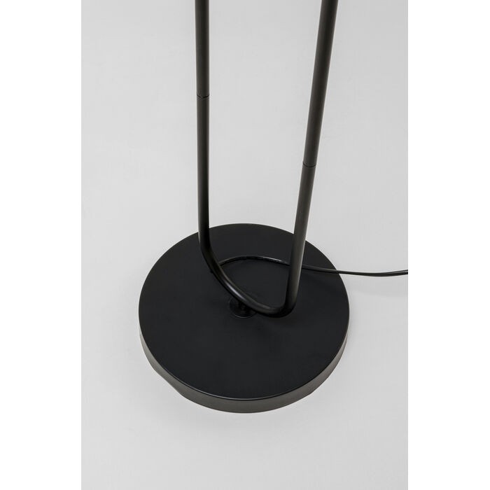 lampa podłogowa Philadelphia, lampa Kare, lampa do salonu, lampa do sypialni, lampa w stylu boho