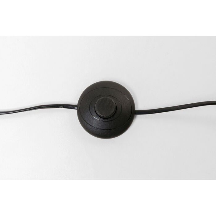 lampa podłogowa Philadelphia, lampa Kare, lampa do salonu, lampa do sypialni, lampa w stylu boho
