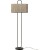 lampa podłogowa Philadelphia, lampa Kare, lampa do salonu, lampa do sypialni, lampa w stylu boho