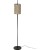 lampa podłogowa Philadelphia, lampa Kare, lampa do salonu, lampa do sypialni, lampa w stylu boho