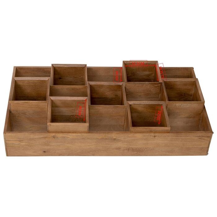 regał Cubes Balance, regał Kare, regał drewniany, regał na książki, regał do salonu, regał do gabinetu, nowoczesny regał, regał w stylu boho