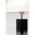 lampa Josy, lampa Kare, lampa biurkowa, lampa stołowa, lampa w stylu retro, lampa w stylu vintage