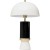 lampa Josy, lampa Kare, lampa biurkowa, lampa stołowa, lampa w stylu retro, lampa w stylu vintage