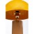 lampa Josy, lampa Kare, lampa biurkowa, lampa stołowa, lampa w stylu retro, lampa w stylu vintage