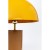 lampa Josy, lampa Kare, lampa biurkowa, lampa stołowa, lampa w stylu retro, lampa w stylu vintage